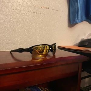 Oakley Flak 2.0 men’s